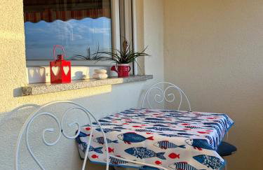 Apartment Nadia - Foto 2