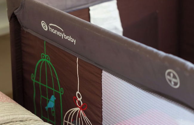 Artemis Cynthia Complex - Foto 36