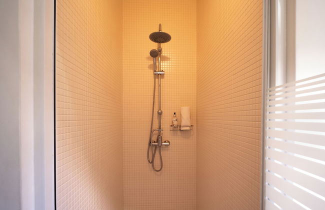 Bonfim 234 Townhouse - Foto 73