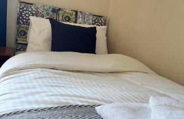 Cosy 1890s Home Nestled In Penistone - Foto 19