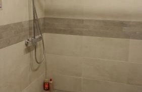 Business Wohnung zur Kurzzeitmiete für Geschäftsreisende - Foto 2