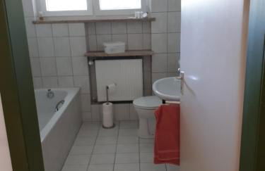 Ferienwohnung Käthe - Foto 8