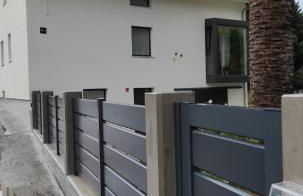 Casa Playas Costa Quebrada - Foto 10