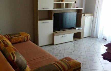 Apartments Dragica - Foto 71