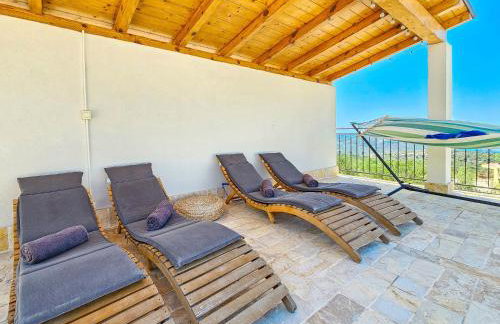 Holiday Home Lynn by Interhome - Photo 12