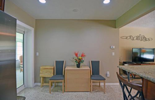 Beechwood Villa - Foto 23