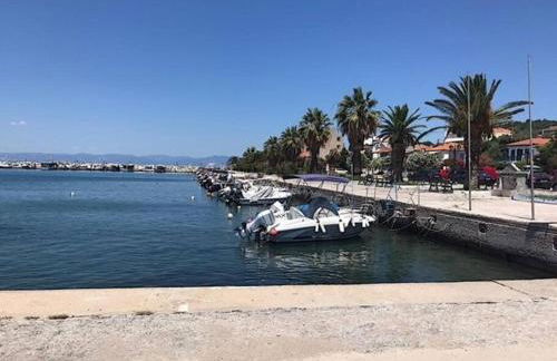 House Akrothea - Foto 19