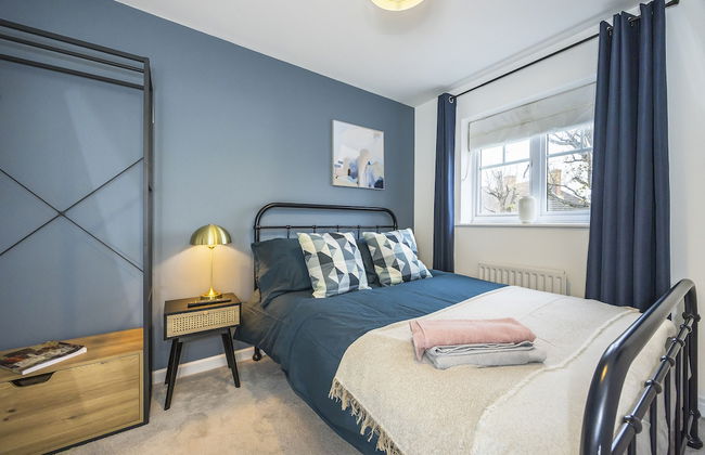 The Lake Hub - Photo 4