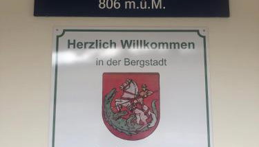 Schwarzwaldblick - Photo 4