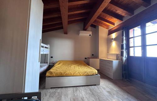 LOFT GARDASEE - Foto 46