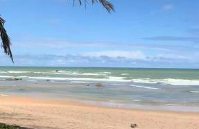 Casa super agradável em Busca Vida a 100m da praia! - Foto 28