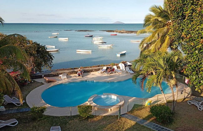 Villas Banyan - Foto 41