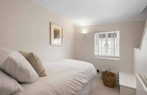 Beautiful period property in historic town - Foto 14