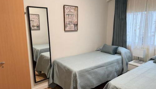 apartamento lux nervión - Foto 4