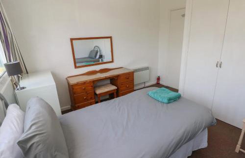 Y Twll Bollt The Bolt Hole - Foto 10