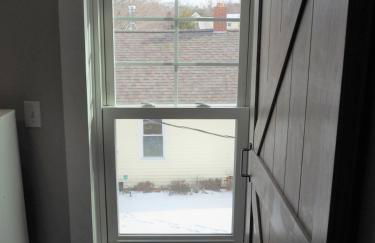 My Happy Place - Gorgeous and Great Location! - Foto 37