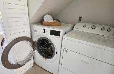 Fayetteville house on Acre, Pool, BBQ - Foto 16