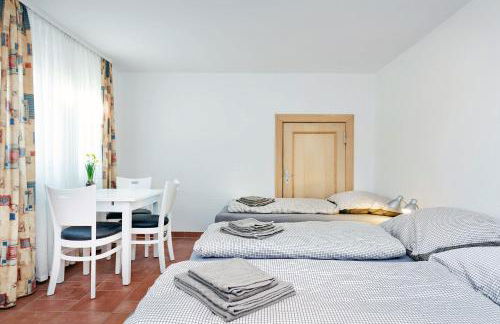 Ferienwohnung Berlin - Foto 18