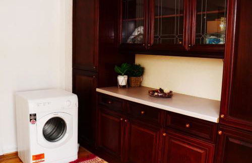 33SM Dreams Unlimited Serviced Accommodation- Staines - Heathrow - Foto 22