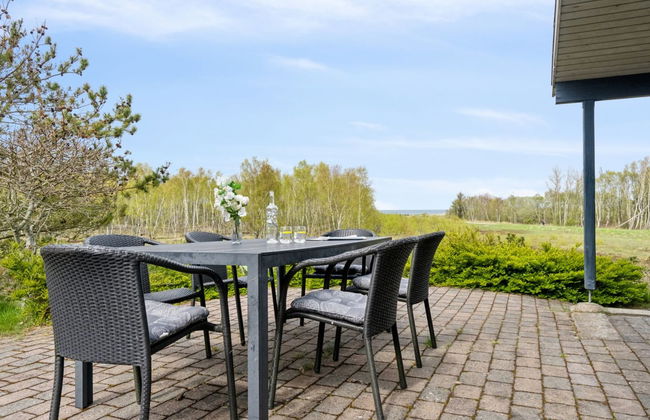 "Farah" - 275m from the sea - Foto 12