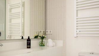 The Passage Apartments - Foto 5