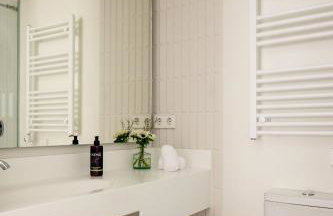 The Passage Apartments - Foto 5