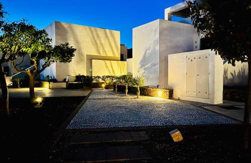 CalaLuna Mojácar - Foto 31