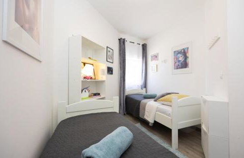 Stunning Home In Kricke - Photo 33