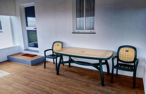 Casa do Marcelino Lagarto - Photo 33