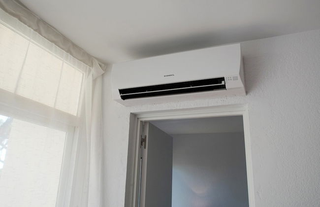 Sybaris Be my Guest Castelldefels - Foto 15