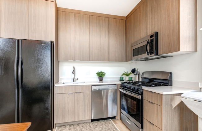 The Mason by KBM - Foto 62