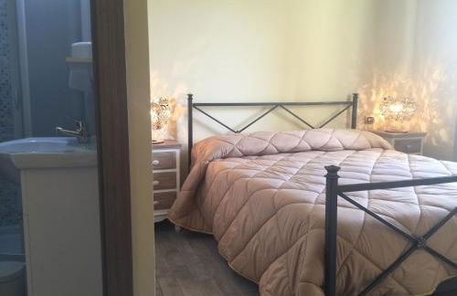 Agriturismo Mama Lina - Foto 59