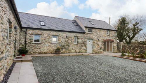 Storws Tanrallt - Photo 5