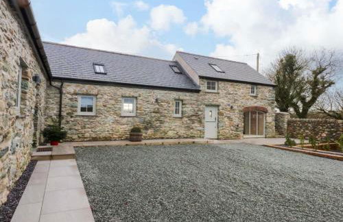 Storws Tanrallt - Foto 6