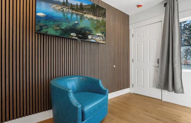 Zephyr Cove Unit 2 - Foto 10