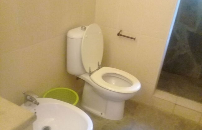 Johari Villas - Foto 10