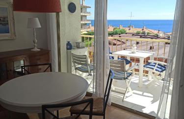 BAHIA BLANCA - Foto 7