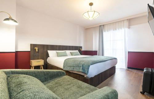 Casa Lavanda - Foto 82