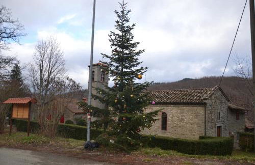 Casa Martino - Foto 78