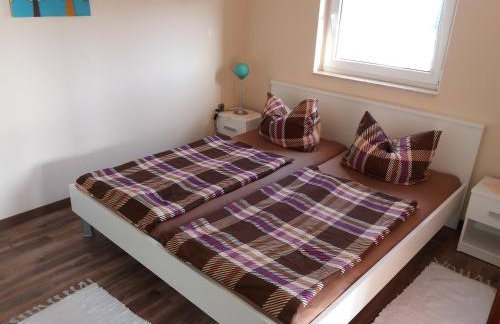 Apartments Katarina - Photo 24