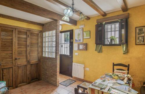 Casa de Bárbara - Foto 21