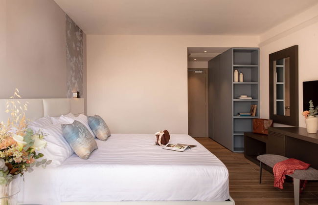 Agriturismo Maria Vittoria - Photo 41