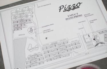 Anna's HOUSE Solarium Terrace - Foto 28