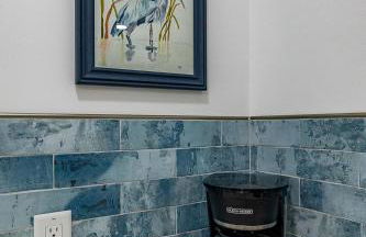 Seaing is Believing - Foto 30