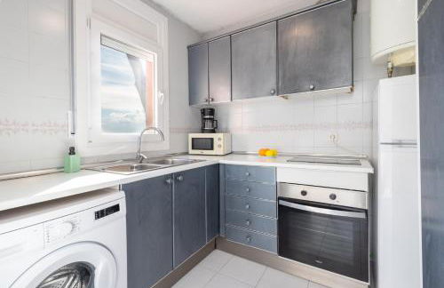 Apartaments Aiguablava - Foto 67