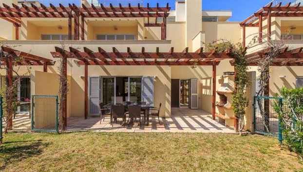 Laguna Vilamoura - Foto 5