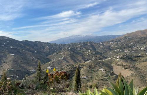 Luxury villa - breathtaking views - hot tub - 15' to beach - Foto 52