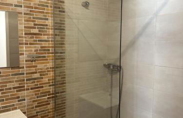 Monte da Tojeirinha - Foto 78