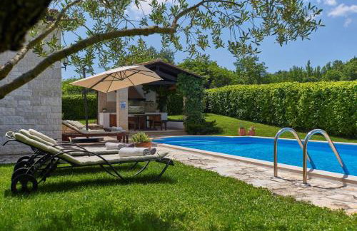 Villa Sujevic - Foto 4