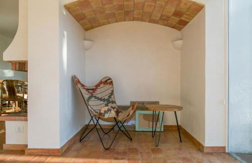 Villa Canadell con Parking Piscina y Barbacoa - WeHost Costa Brava - Foto 20